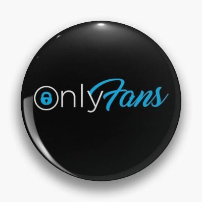 . Creación y Promoción de cuentas ONLYFANS
. Verificación Paxum / Skrill
. ¿Eres modelos ONLYFANS? únete a nuestras redes!!! ESCRÍBENOS EN DM