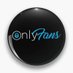 ONLYFANS WEB CAM 🎥✪💦🇩🇴 (@onlyfansweb) Twitter profile photo ONLYFANS WEB CAM 🎥✪💦🇩🇴 (@onlyfansweb) Twitter profile photo