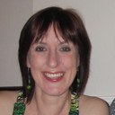 Debbie Hadley - @Haderley - Twitter