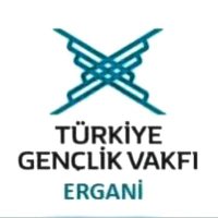 TÜGVA ERGANİ (@tugvaergani) Twitter profile photo