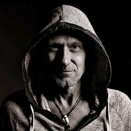 code_206's profile picture. Working as a Full Stack developer with Ruby and Rails. Currently in Hamburg 🏄🏻‍♂️.

Impressum: https://t.co/giPNI3JfD1 Datenschutz: https://t.co/yw6Gf6Vmau
