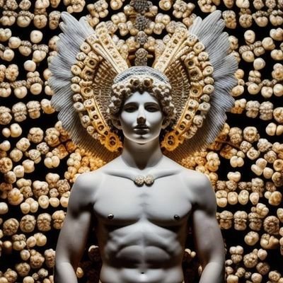 push2start95611's profile picture. 