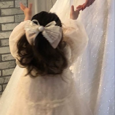 5opz_'s profile picture. 