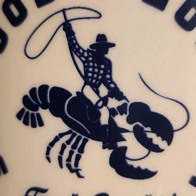c(rooke)dさんのプロフィール画像