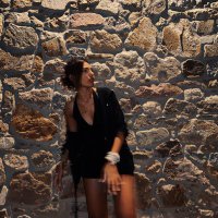ipek buba (@ipkbba) Twitter profile photo