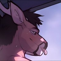 Vance Buck (@vancethebuck) 's Twitter Profile