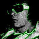 Kevin Bibb - @kevinbibb - Twitter