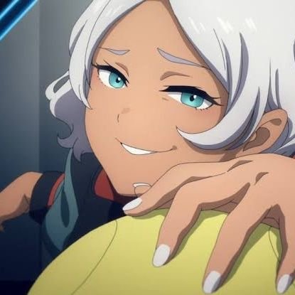 Mimyさんのプロフィール画像