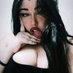 Mala suerte⚠️ (@malasuerte13__) Twitter profile photo Mala suerte⚠️ (@malasuerte13__) Twitter profile photo