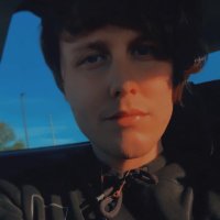 Collin Mitchell (@collinpmitchell) 's Twitter Profile Photo