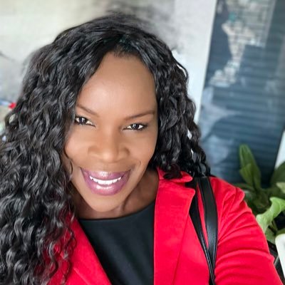 drteachermum's profile picture. Speaker on: Intersectionality, diversity, diversifying the curriculum, creating inclusive classrooms, and inclusion. Teacher, researcher, PhD student.