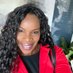 DrTeacherMum (@drteachermum) Twitter profile photo DrTeacherMum (@drteachermum) Twitter profile photo