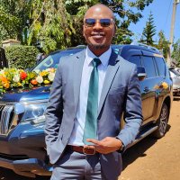 DAVYIE RHYNO 🦏 ™ (@davyierhyno) 's Twitter Profile