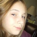 haley matthews - @haleeeeeeey12 - Twitter