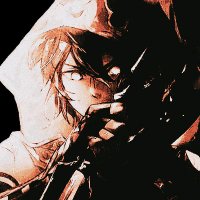 ๐ซ๐จ๐น๐ฒ ๐ฌ๐ณ๐ญ๐ฐ๐ต ๐ฒ๐ฐ๐ต๐ฎ (@devilofshadows1) 's Twitter Profile