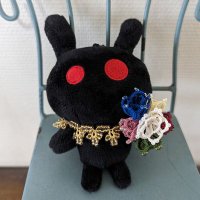 ゆみりぃ (@iymsmap) 's Twitter Profile