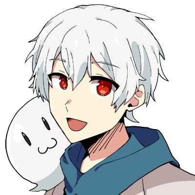 すかすかさんのプロフィール画像