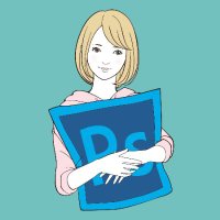 おの.psd🪄豆カレ (@ono_picnico) 's Twitter Profile Photo おの.psd🪄豆カレ (@ono_picnico) 's Twitter Profile Photo