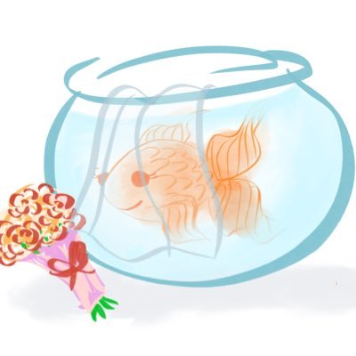 @BeatriceTheFish