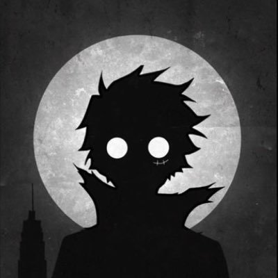 RafiRembang's profile picture. suka belanja dan ngopi keliling dunia