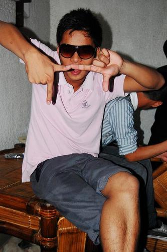 jahreen_m's profile picture. .,.,.,.,