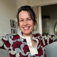 Julie.H (@juliehig) 's Twitter Profile Photo Julie.H (@juliehig) 's Twitter Profile Photo