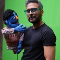 Bilal Maqsood (@bilalxmaqsood) 's Twitter Profile Photo Bilal Maqsood (@bilalxmaqsood) 's Twitter Profile Photo