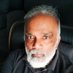 Brutus Balan (@brutusbalan) Twitter profile photo Brutus Balan (@brutusbalan) Twitter profile photo