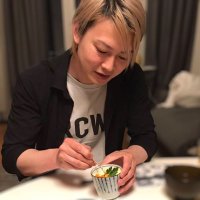 ただぽんラーメン(@lovemagic2525) 's Twitter Profile Photo