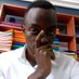 Mahad Da Accountant (@mahad_000007) Twitter profile photo Mahad Da Accountant (@mahad_000007) Twitter profile photo