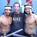 Len Cooper - @Len_cooper - Twitter