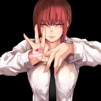 坏女人マキマ (@goodness063026) 's Twitter Profile Photo 坏女人マキマ (@goodness063026) 's Twitter Profile Photo