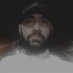 🛡️ abd ALRHMAN. rashad '|🇸🇦 (@abdalrahman799) Twitter profile photo 🛡️ abd ALRHMAN. rashad '|🇸🇦 (@abdalrahman799) Twitter profile photo