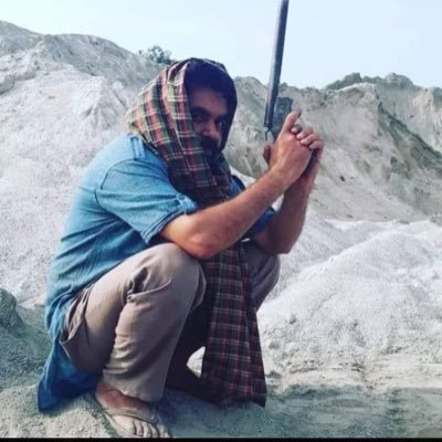 SatverSekhon's profile picture. 