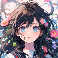 P@M (@aiart_pam) 's Twitter Profile