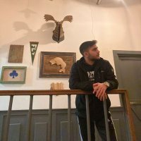 Batuhan Özer (@bthnozr00) Twitter profile photo
