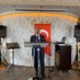 Osman ATEŞ ( KIZILKESEKÖYÜ DERNEK BŞK.) (@ates220) Twitter profile photo Osman ATEŞ ( KIZILKESEKÖYÜ DERNEK BŞK.) (@ates220) Twitter profile photo
