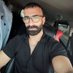 hakan eren (@hakaneren0_) Twitter profile photo hakan eren (@hakaneren0_) Twitter profile photo