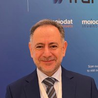Husam Khaskieh (@husam_khaskieh) 's Twitter Profile