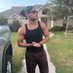 Collin (@collinheath5) Twitter profile photo Collin (@collinheath5) Twitter profile photo