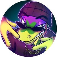 Twirps (@the_banditking) 's Twitter Profile Photo Twirps (@the_banditking) 's Twitter Profile Photo