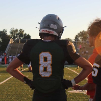 | NHS | 2026🎓 | football| varsity WR1/FS/ATH| Track & Field | 6’3| 170 lbs| 3.9 GPA| parkeraddisn@gmail.com ✝️✝️