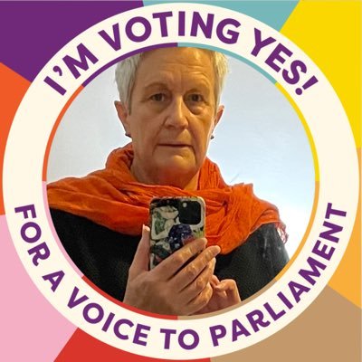 A CODA and heritage Auslan speaker, interests include family history, genealogy, education of deaf and hard of hearing children, and applied linguistics,