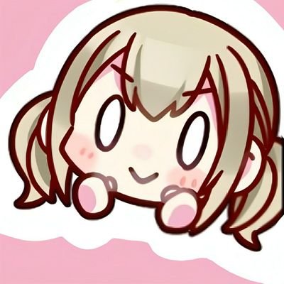 にこちゃん　@おわかれさんのプロフィール画像