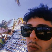 • m A R T E アーサー マーティンス ॐ (@arthurmartinss_) 's Twitter Profile