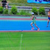 川島直樹@陸上長期間休止中 (@800m_marathon) Twitter profile photo