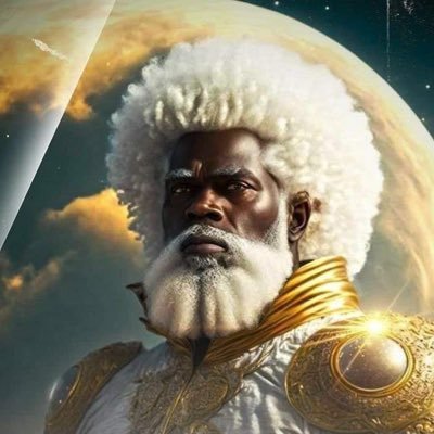 YahawahServant Profile Picture