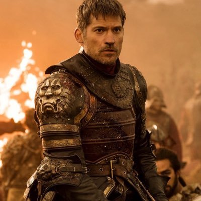 jjerc24's profile picture. 👷