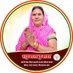 Shakuntala Kumawat (@Shakuntala_BJP) Twitter profile photo