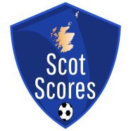 Results and rankings for all Scottish senior, reserve, U20, Saturday & Sunday amateur, welfare and women's clubs. Men's and women's University football too.